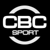 Cbcsport.tv logo
