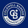 Cbcworldwide.com logo