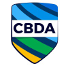 Cbda.org.br logo