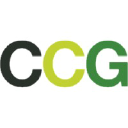 CCG