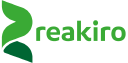 Reakiro
