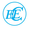 Cbe.ac.tz logo