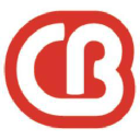 Cbelektro.sk logo