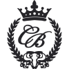 Cbexclusive.ro logo