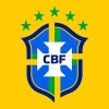 Cbf.com.br logo