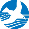Cbf.org logo