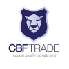 Cbftrade.com logo