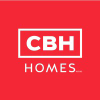 Cbhhomes.com logo