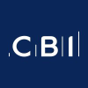 Cbi.org.uk logo