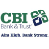 Cbibt.com logo