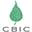 Cbic.co.jp logo