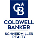 Magnuson, McHugh & Co PA Inc