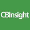 Cbinsight.com logo