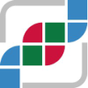 Cbioportal.org logo