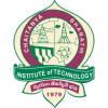 Cbit.ac.in logo