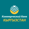 Cbk.kg logo
