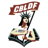 Cbldf.org logo