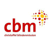 Cbm.de logo