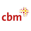 Cbm.org logo