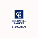 Right At Home Realty