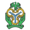 Cbn.gov.ng logo