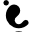Cbn.net.id logo