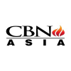 Cbnasia.org logo