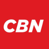 Cbncuritiba.com logo