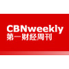 Cbnweek.com logo
