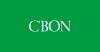 Cbon.co.jp logo