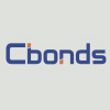 Cbonds.com logo
