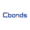 Cbonds.ru logo