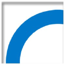 Cbord.com logo