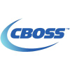 Cboss.com logo