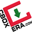 Cboxera.com logo