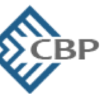 Cbpbook.com logo