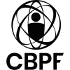 Cbpf.br logo