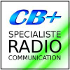 Cbplus.com logo