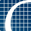 Cbpp.org logo