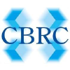 Cbrc.jp logo