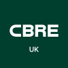 Cbre.co.uk logo