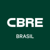 Cbre.com.br logo