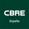 Cbre.es logo