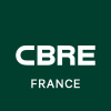 Cbre.fr logo