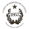 Cbs.cl logo