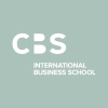 Cbs.de logo