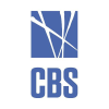 Cbs.dk logo