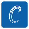 Cbseacademic.in logo