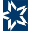 Cbservices.org logo