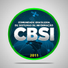 Cbsi.net.br logo